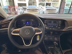 فولكسفاغن جيتا